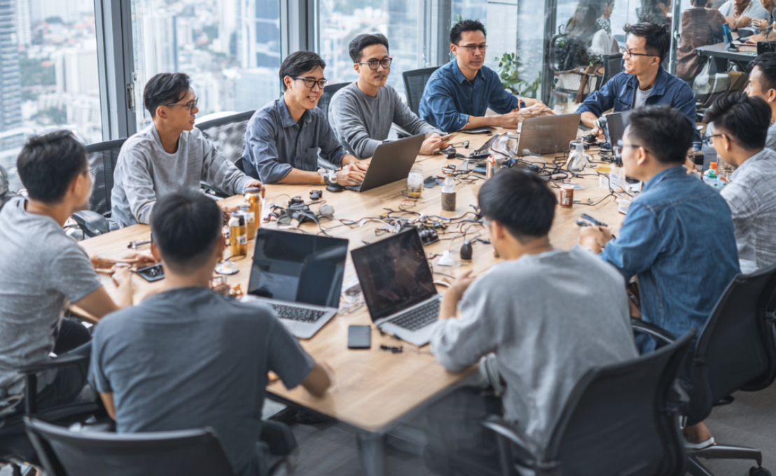 Screenshot 2569-03-09 at 11.28.52.png